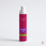 Barrier Lux — Creme de Noite com Ceramidas