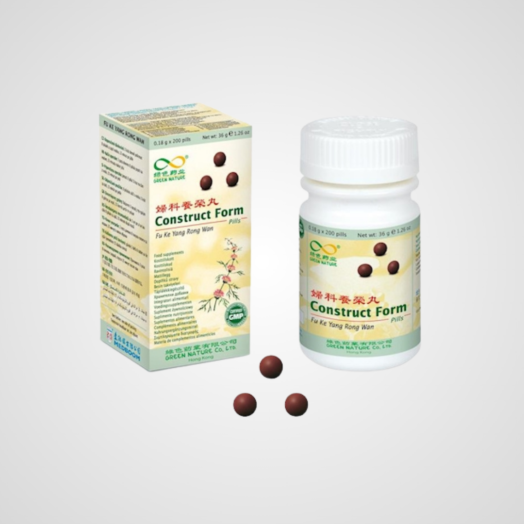Health Lab
