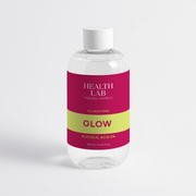 Glow — Esfoliante com Ácido Glicólico 5%