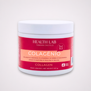 COLÁGENO 7en1