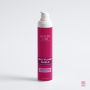 Daily Plump Shield — Creme de Dia