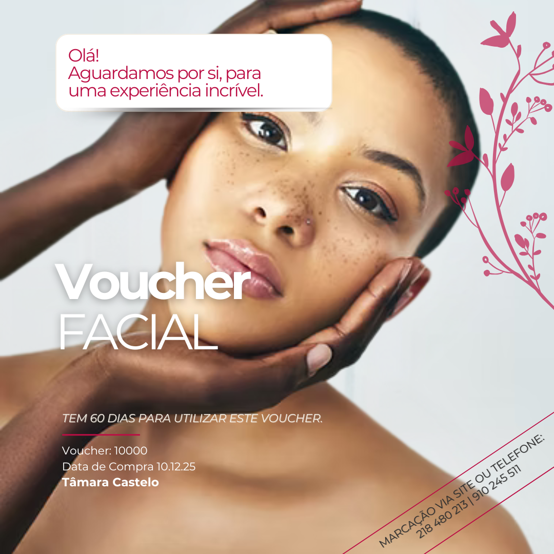 FACIAL