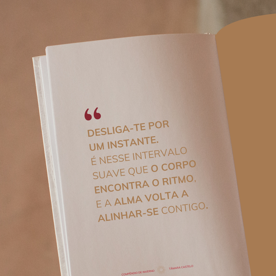 IM.ER.SÃO – Compêndio de INVERNO 25/26 (formato físico)