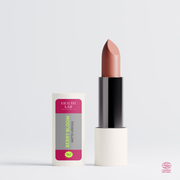 BERRY BLOOM (Matte Lipstick)
