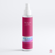 HAIR REPAIR (Keratin & Red Algae Mist)
