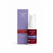 MELATONIN Spray