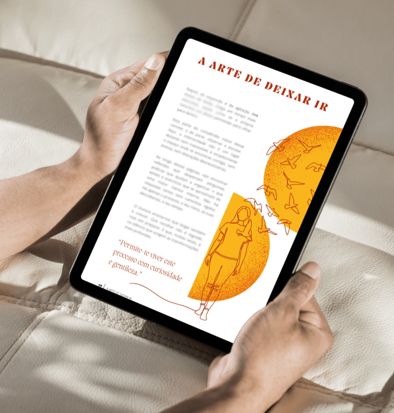 IM.ER.SÃO: Compêndio de OUTONO E INVERNO 26/27 | Edição Digital