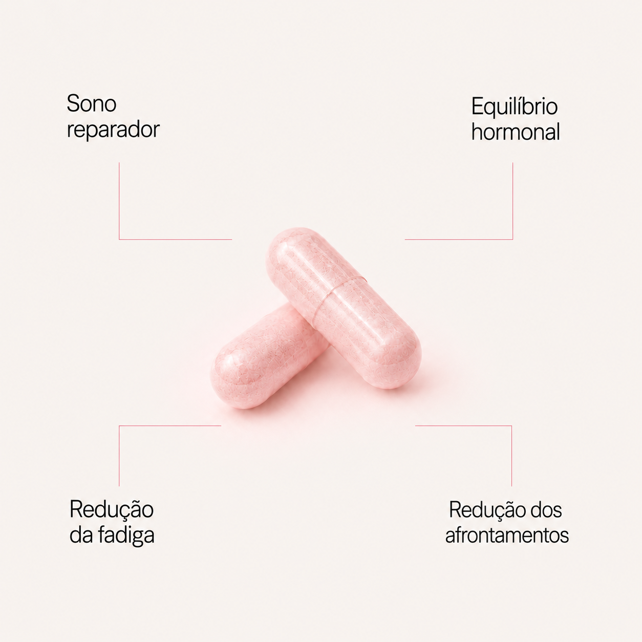 FEMINA (Perimenopausia y Menopausia)